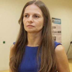 Lei Maria da Penha entrou em vigor há 19 anos