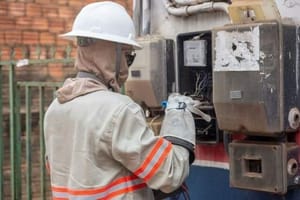 Energisa terá que pagar R$ 20 mil a seguradora após cliente ter aparelhos danificados