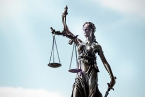 Faccionado é condenado por matar rival envenenado com bebida alcoólica misturada com cocaína