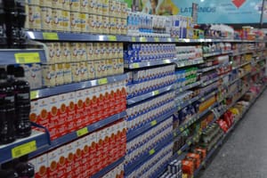 Compras até dia 30 de setembro concorrem a R$ 900 mil em prêmios na Nota MT