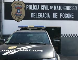 Homem se passa por cliente e tenta matar ex-mulher com pedra e facada