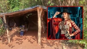 Ex-miss Mato Grosso é acusada de manter 20 homens em trabalho análogo à escravidão
