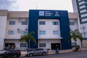 Justiça cita falta de provas e livra ex-secretário e empresa de devolver R$ 3,3 milhões
