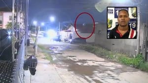 Membro do PCC morre baleado em telhado ao reagir à abordagem policial em VG