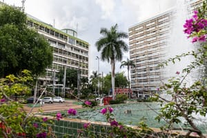 Prazo para cadastro de bancos e cooperativas se habilitarem na prefeitura termina na quarta-feira