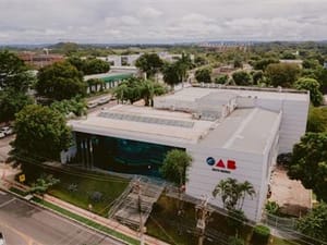 OAB-MT votará em outubro os nomes que disputarão vaga de desembargador do TJMT