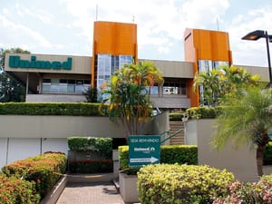 Unimed gastou R$ 31,7 milhões com escritórios de advogados e auditorias em 2024