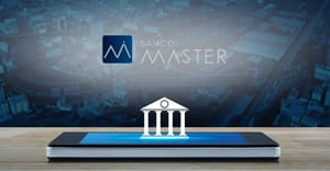 BC reforça que não há motivo de intervenção no Banco Master