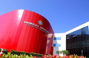 Deputados aprovam suspensão de dívidas de servidores com  consignados por 120 dias