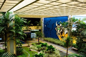 Prêmio Anual de Jornalismo será lançado na capital pelo Estado nesta sexta-feira