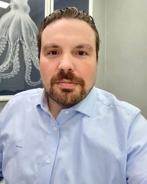 O futuro dos tratamentos que rejuvenescem de dentro para fora