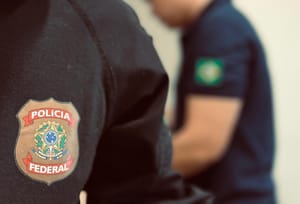 Operação derruba esquema de contrabando de celulares do Paraguai em Cuiabá e VG