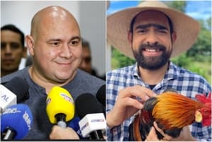 Abilio desiste de ação contra humorista Thyago Mourão após polêmica nas redes sociais