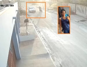 Policial militar e comparsa são indiciados pelo assassinato de personal em Várzea Grande