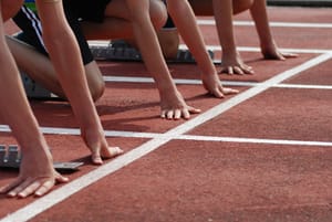 Justiça extingue ação contra lei de Cuiabá que veta atletas trans em competições esportivas