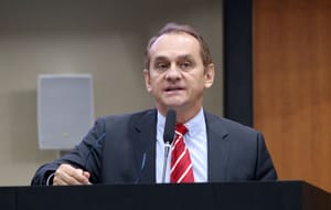 AL pode destinar 20% do Fethab para habitação popular e combater déficit de 120 mil casas em MT