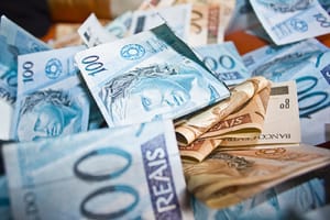 Justiça mantém suspensão de cobrança de empréstimo feito por fraude bancária em MT