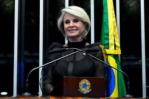 Pacote completa um ano com primeiras condenações e penas mais duras em todo o país