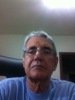 O furo no cinturão