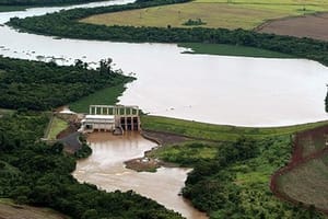 MPF pede retirada de licenciamento da pauta do Conselho de Meio Ambiente