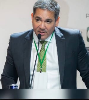 Recuperação judicial não é a vilã da economia