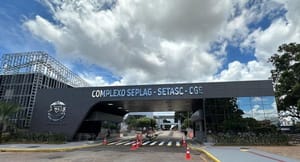 Estado economiza R$ 54 milhões em licitações do tipo registro de preço em 2025