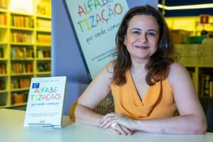 Educação inclusiva: PL sobre autismo avança no Congresso