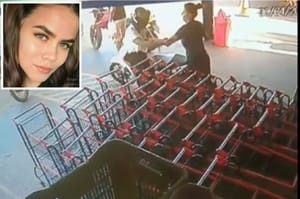 STJ nega conceder prisão domiciliar para ex-servidora acusada de tentar matar rival a facadas