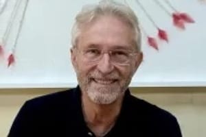 Homenagem ao dia do Professor