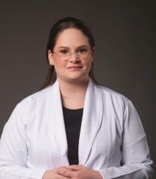 Menopausa e osteoporose
