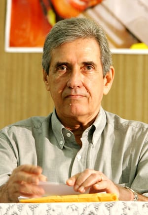 O guarda-livros