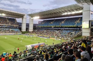 Cuiabá recebe o Remo nesta sexta-feira em confronto direto pelo G4 do Brasileiro da Série B