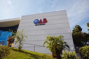 Advogada morre aos 38 anos por problemas de saúde em Cuiabá