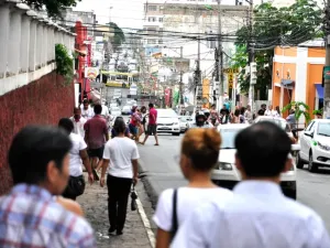 Famílias cuiabanas elegem saúde e educação como prioridades, diz IDOC