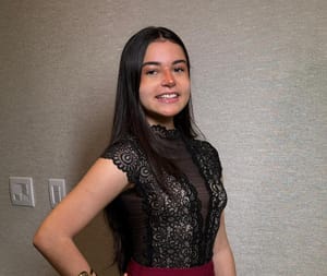 Samba e pagode embalam a programação cultural em Cuiabá