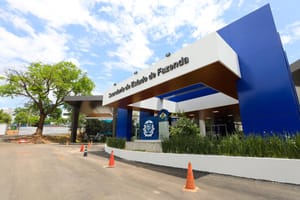 Caixa Econômica deixa de receber tributos estaduais a partir desta quinta-feira (20)