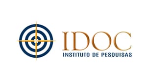 IDOC monta estrutura para demanda de pesquisas qualitativas (vídeo)