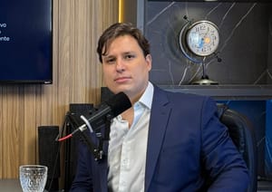 Maurício Coelho: a coragem que despertou o movimento de destituição na Unimed