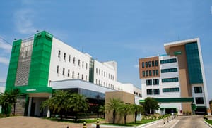 Convocação de cooperados põe em pauta destituição imediata da diretoria da Unimed Cuiabá