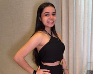 Funk, pagode e rock movimentam a programação em Cuiabá