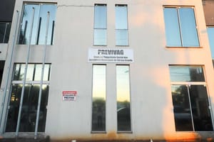 Prefeita sanciona lei que atualiza regime próprio de previdência em Várzea Grande