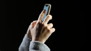 TJ descarta 'selfie' como prova e manda banco indenizar moradora de VG por fraude em consignado