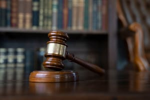 Pedreiro que estuprou e matou criança de 5 anos é condenado a 45 anos de prisão em MT