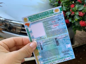 Detran alerta para tentativa de golpe usando o programa CNH Social