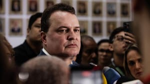 Respeito não tem cor, racismo não tem graça!