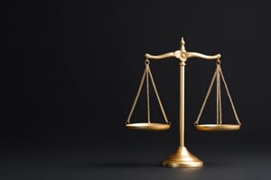 TJMT suspende decisão que investigava comportamento de vítima de violência sexual