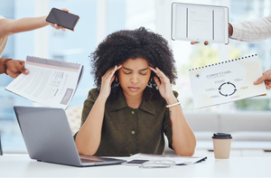 Multinacional de alimentos é condenada por cobranças abusivas a funcionários em MT