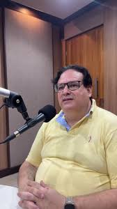 Betinho, o país em estado de urgência