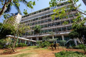 Cuiabá sanciona adesão a programa de ajuste fiscal e leilão de R$ 350 milhões em dívidas