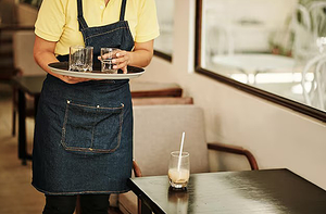 Empresário é absolvido de ação de R$ 300 mil após erro em identificação ser corrigido